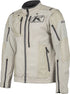 Jacheta Enduro Klim Dakar Peyote